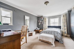 Images for Crapstone