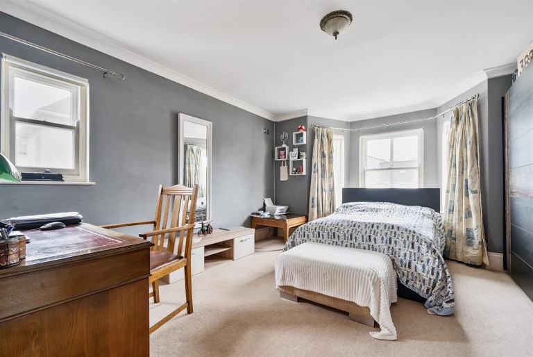 Images for Crapstone