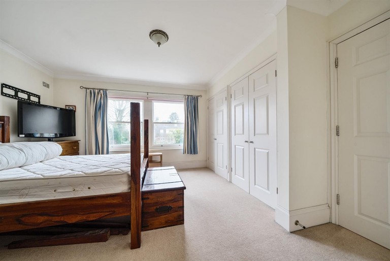 Images for Crapstone