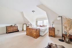 Images for Crapstone