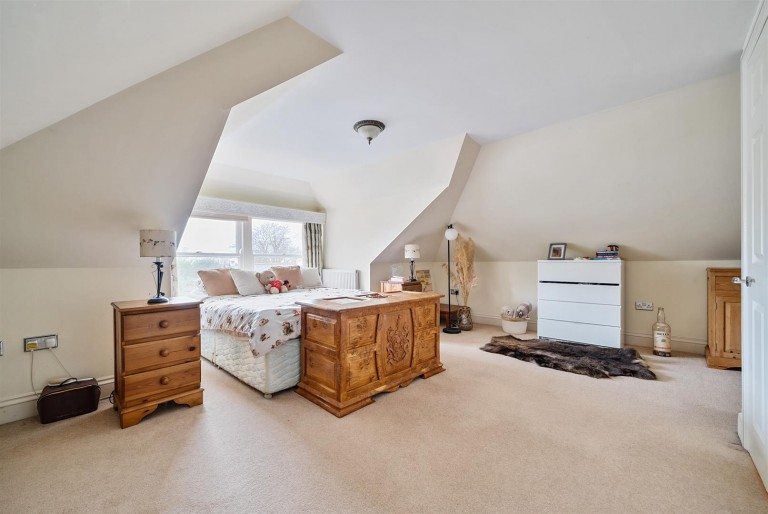 Images for Crapstone