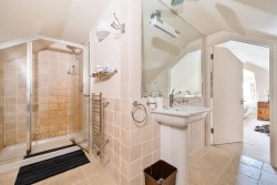 Images for Crapstone