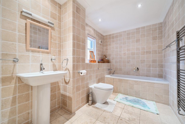 Images for Crapstone