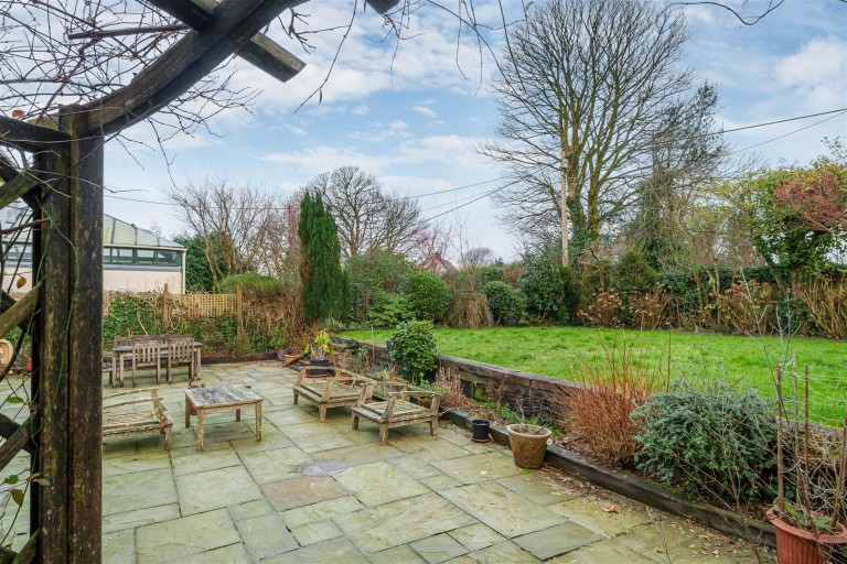 Images for Crapstone