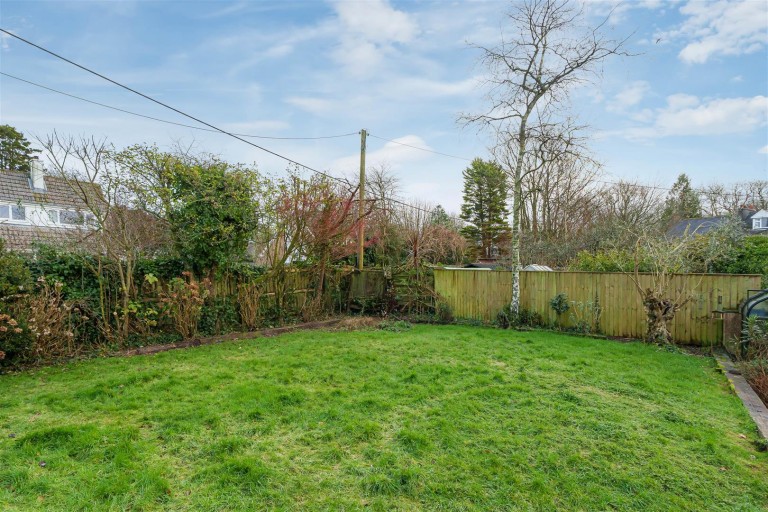 Images for Crapstone