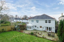 Images for Crapstone