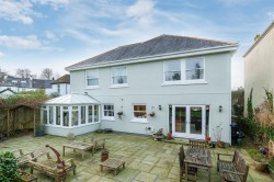 Images for Crapstone