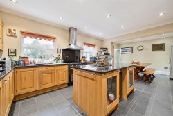 Images for Crapstone