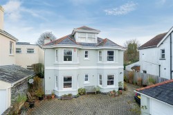 Images for Crapstone