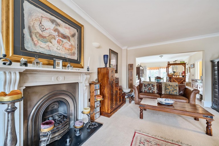 Images for Crapstone