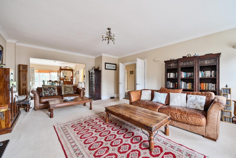 Images for Crapstone