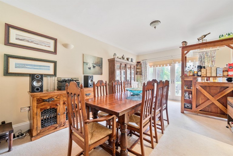 Images for Crapstone