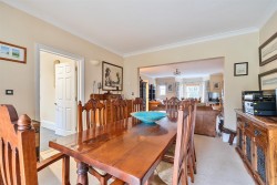 Images for Crapstone