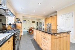 Images for Crapstone