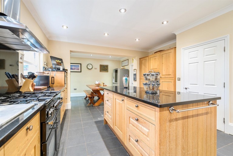 Images for Crapstone