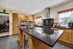 Images for Crapstone