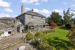 Images for Ottery, Tavistock Hamlets, West Devon