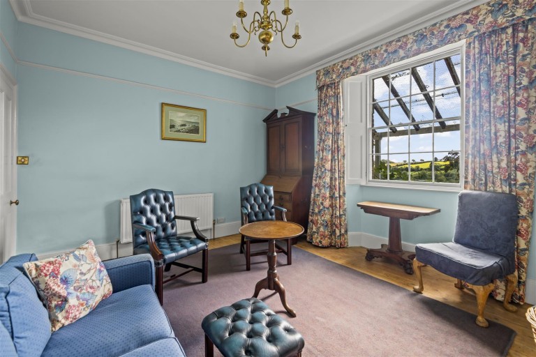 Images for Ottery, Tavistock Hamlets, West Devon