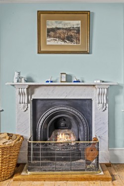 Images for Ottery, Tavistock Hamlets, West Devon