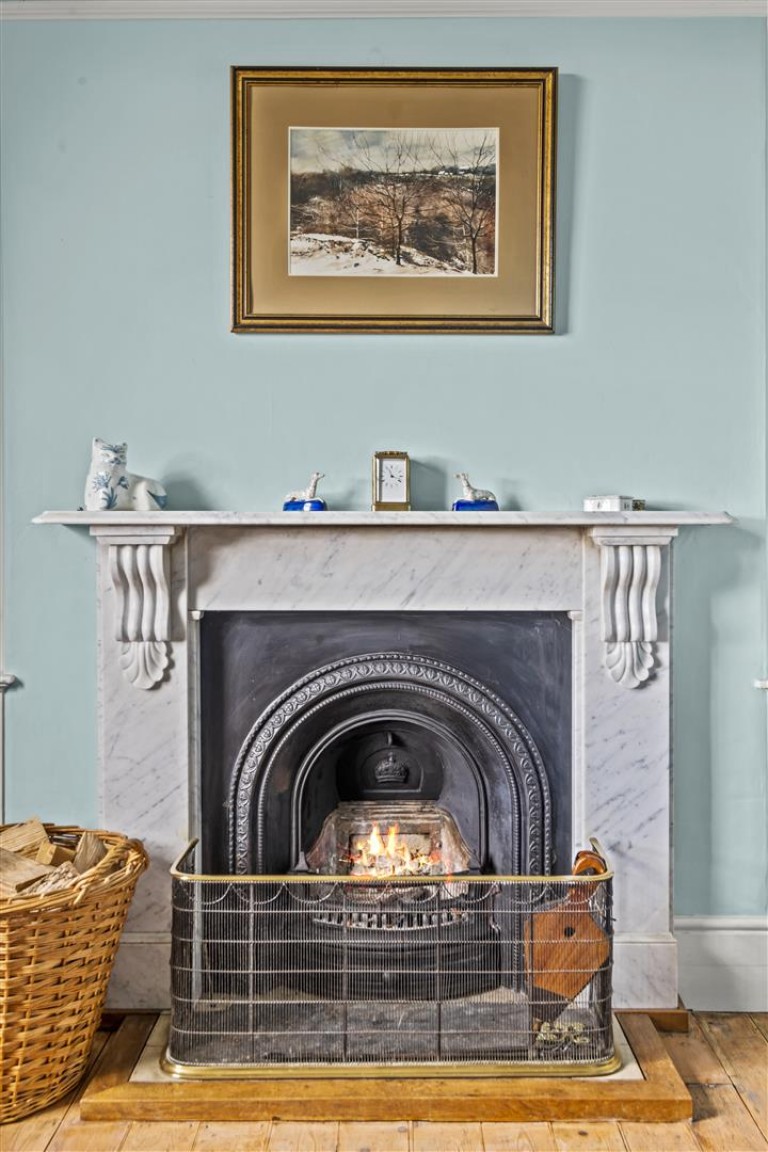 Images for Ottery, Tavistock Hamlets, West Devon