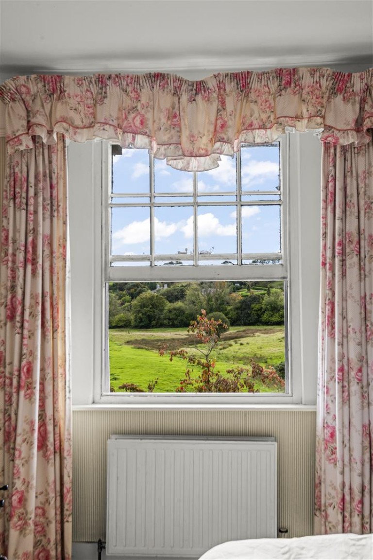 Images for Ottery, Tavistock Hamlets, West Devon