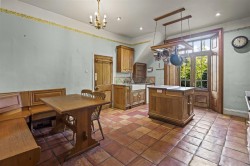 Images for Ottery, Tavistock Hamlets, West Devon