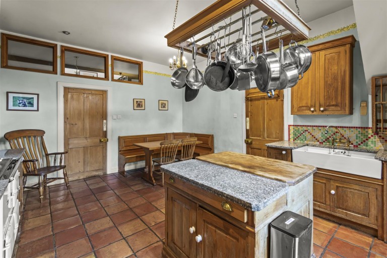 Images for Ottery, Tavistock Hamlets, West Devon