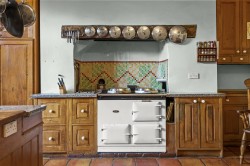 Images for Ottery, Tavistock Hamlets, West Devon