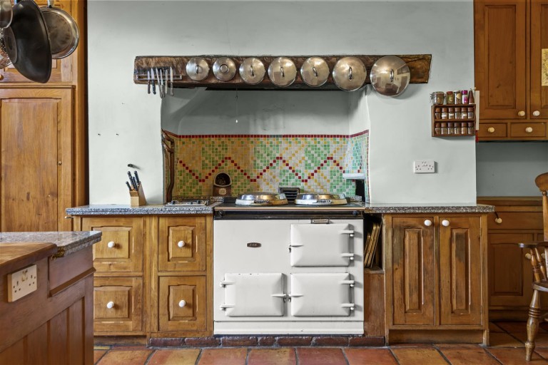 Images for Ottery, Tavistock Hamlets, West Devon