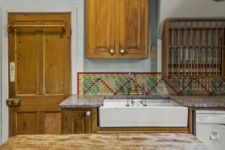 Images for Ottery, Tavistock Hamlets, West Devon