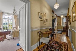 Images for Ottery, Tavistock Hamlets, West Devon