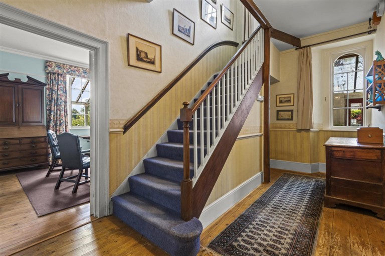 Images for Ottery, Tavistock Hamlets, West Devon