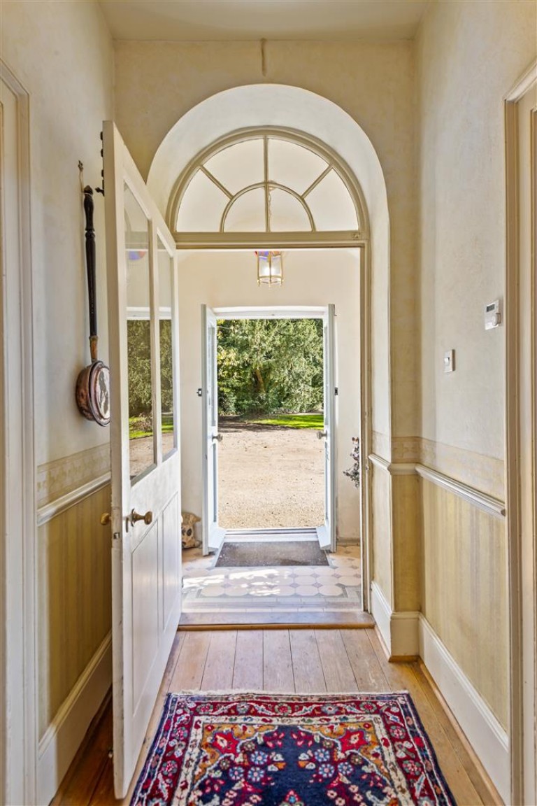 Images for Ottery, Tavistock Hamlets, West Devon