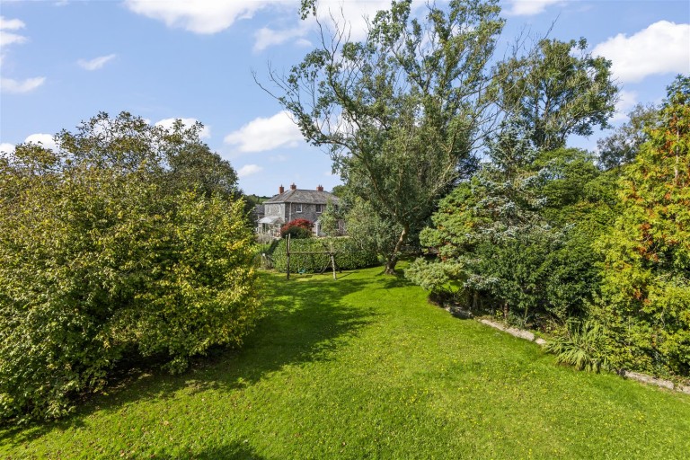 Images for Ottery, Tavistock Hamlets, West Devon