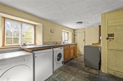 Images for Ottery, Tavistock Hamlets, West Devon