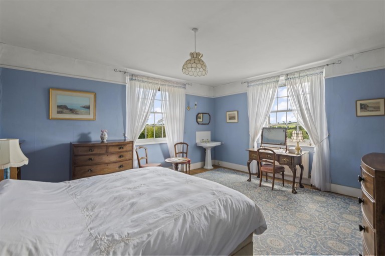 Images for Ottery, Tavistock Hamlets, West Devon