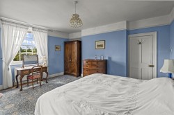 Images for Ottery, Tavistock Hamlets, West Devon