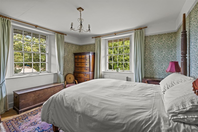 Images for Ottery, Tavistock Hamlets, West Devon