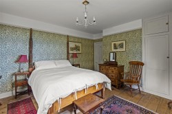 Images for Ottery, Tavistock Hamlets, West Devon