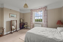 Images for Ottery, Tavistock Hamlets, West Devon