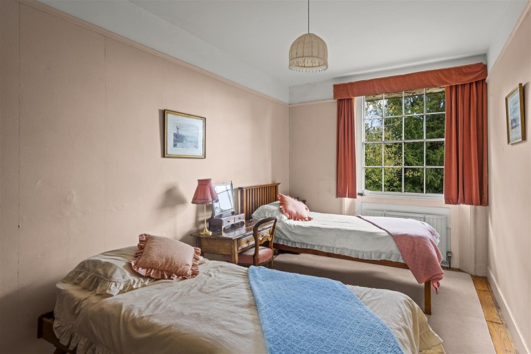 Images for Ottery, Tavistock Hamlets, West Devon