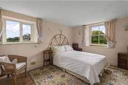 Images for Ottery, Tavistock Hamlets, West Devon