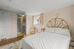 Images for Ottery, Tavistock Hamlets, West Devon