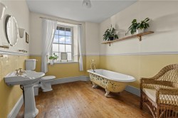 Images for Ottery, Tavistock Hamlets, West Devon