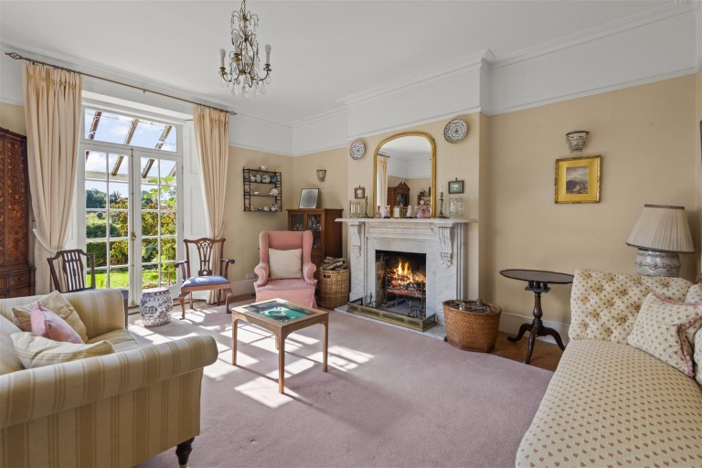 Images for Ottery, Tavistock Hamlets, West Devon