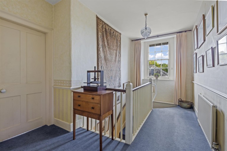 Images for Ottery, Tavistock Hamlets, West Devon