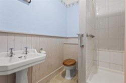 Images for Ottery, Tavistock Hamlets, West Devon