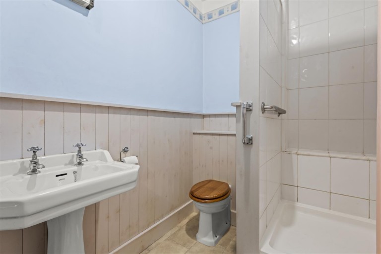 Images for Ottery, Tavistock Hamlets, West Devon