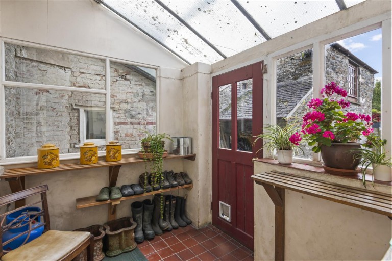 Images for Ottery, Tavistock Hamlets, West Devon