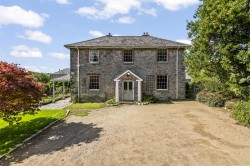 Images for Ottery, Tavistock Hamlets, West Devon